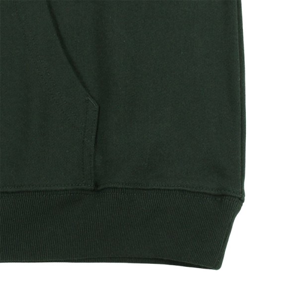 画像6: PeeTee. (ピーティー) “LOVE AND PEACE LIGHT HOODIE” (6)