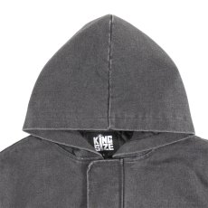 画像3: KINGSIZE（キングサイズ）“CANVAS JACKET” (3)