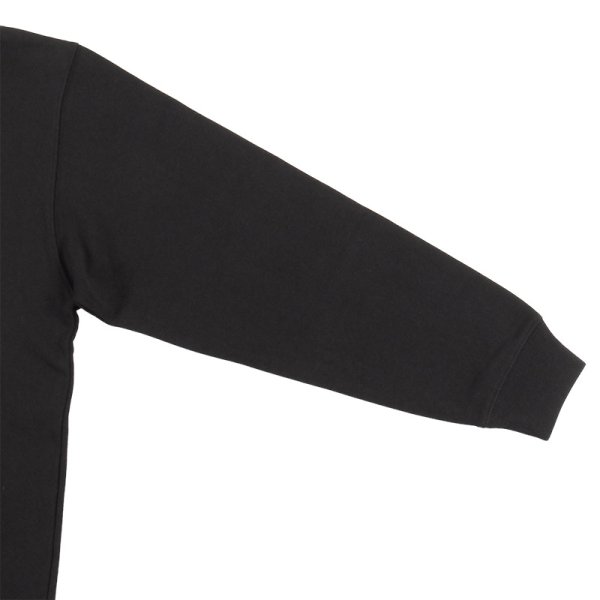 画像9: PeeTee. (ピーティー) “KEEP YOUR STYLE LIGHT ZIP HOODIE” (9)