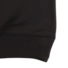 画像5: PeeTee. (ピーティー) “LOVE AND PEACE LIGHT CREW SWEAT” (5)
