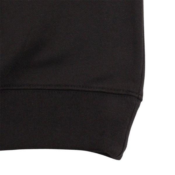 画像5: PeeTee. (ピーティー) “LOVE AND PEACE LIGHT CREW SWEAT” (5)