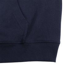 画像6: PeeTee. (ピーティー) “LOVE AND PEACE LIGHT HOODIE” (6)
