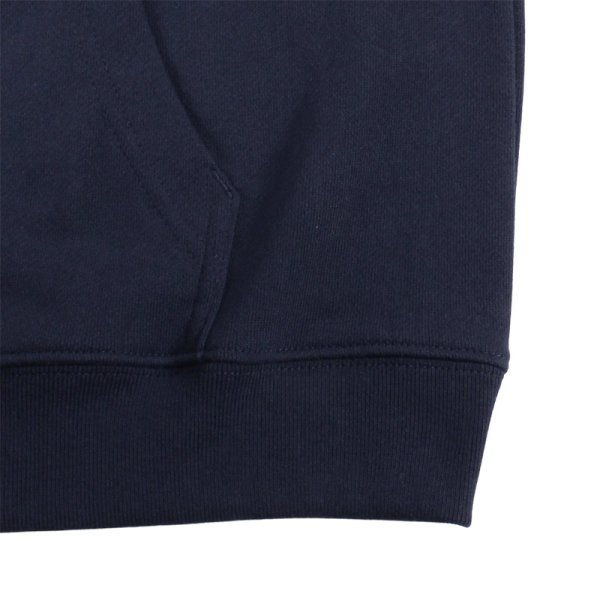 画像6: PeeTee. (ピーティー) “LOVE AND PEACE LIGHT HOODIE” (6)