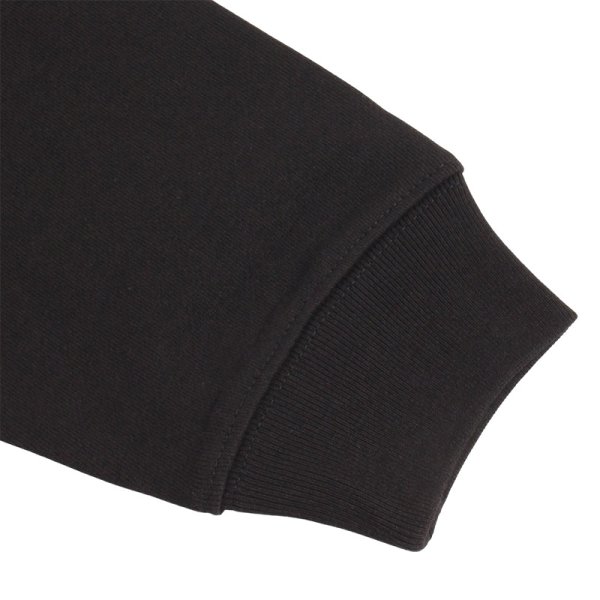 画像7: PeeTee. (ピーティー) “LOVE AND PEACE LIGHT CREW SWEAT” (7)