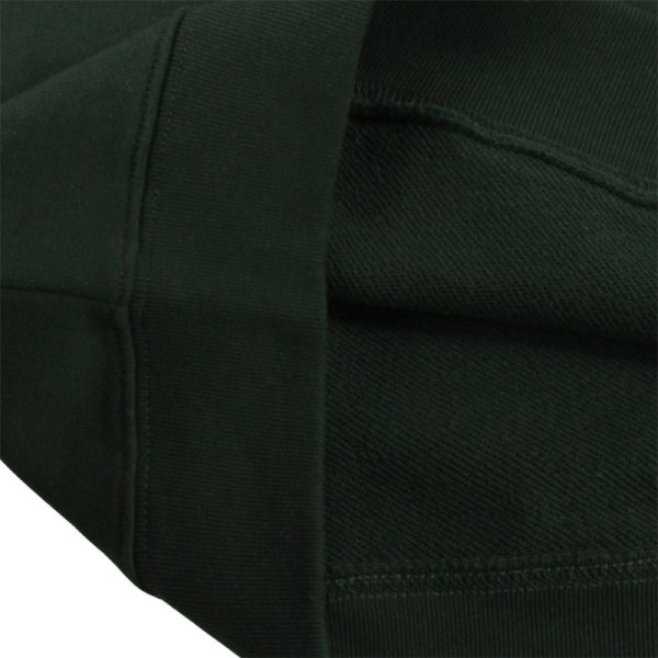 画像10: PeeTee. (ピーティー) “LOVE AND PEACE LIGHT HOODIE” (10)