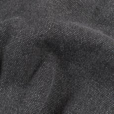 画像13: KINGSIZE（キングサイズ）“CANVAS JACKET” (13)
