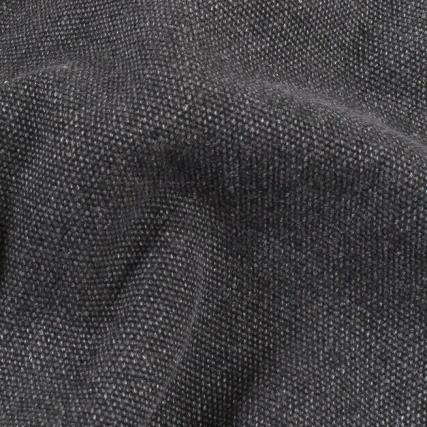 画像13: KINGSIZE（キングサイズ）“CANVAS JACKET” (13)