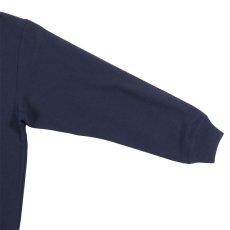画像7: PeeTee. (ピーティー) “LOVE AND PEACE LIGHT HOODIE” (7)