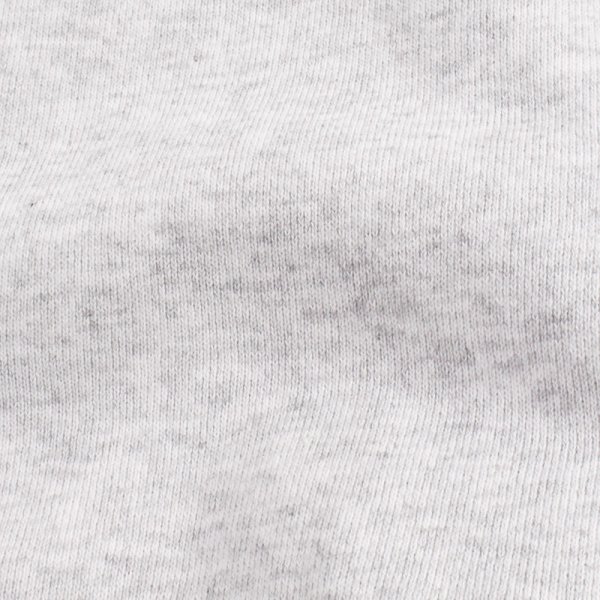 画像11: PeeTee. (ピーティー) “KEEP YOUR STYLE LIGHT ZIP HOODIE” (11)