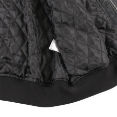 画像12: KINGSIZE（キングサイズ）“CANVAS JACKET” (12)