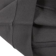 画像10: PeeTee. (ピーティー) “LOVE AND PEACE LIGHT HOODIE” (10)