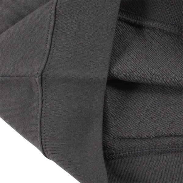 画像10: PeeTee. (ピーティー) “LOVE AND PEACE LIGHT HOODIE” (10)