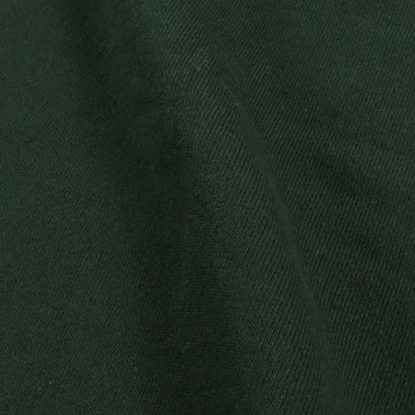 画像9: PeeTee. (ピーティー) “LOVE AND PEACE LIGHT HOODIE” (9)