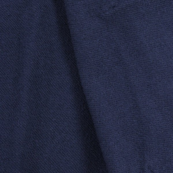 画像12: PeeTee. (ピーティー) “KEEP YOUR STYLE LIGHT ZIP HOODIE” (12)