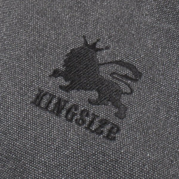 画像4: KINGSIZE（キングサイズ）“CANVAS JACKET” (4)
