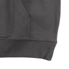 画像6: PeeTee. (ピーティー) “LOVE AND PEACE LIGHT HOODIE” (6)