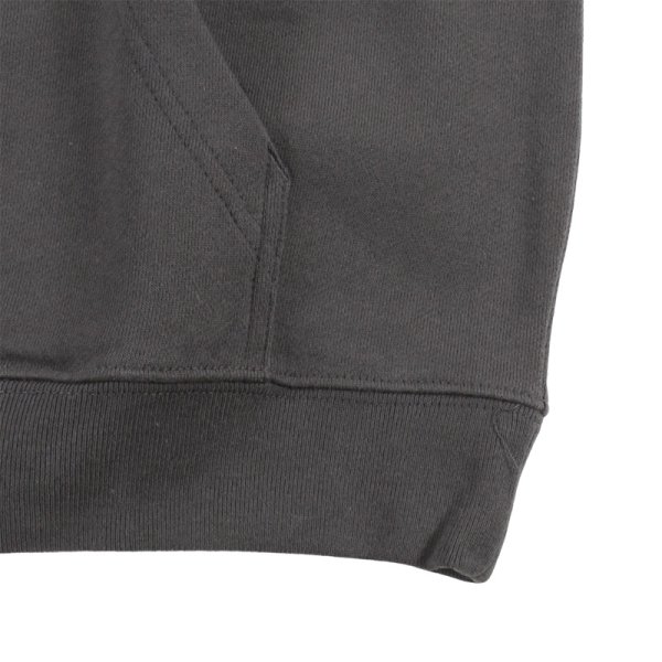 画像6: PeeTee. (ピーティー) “LOVE AND PEACE LIGHT HOODIE” (6)