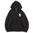 画像2: PeeTee. (ピーティー) “KEEP YOUR STYLE LIGHT ZIP HOODIE” (2)
