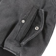 画像6: KINGSIZE（キングサイズ）“CANVAS JACKET” (6)