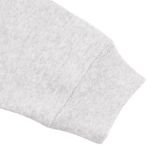 画像7: PeeTee. (ピーティー) “LOVE AND PEACE LIGHT CREW SWEAT” (7)