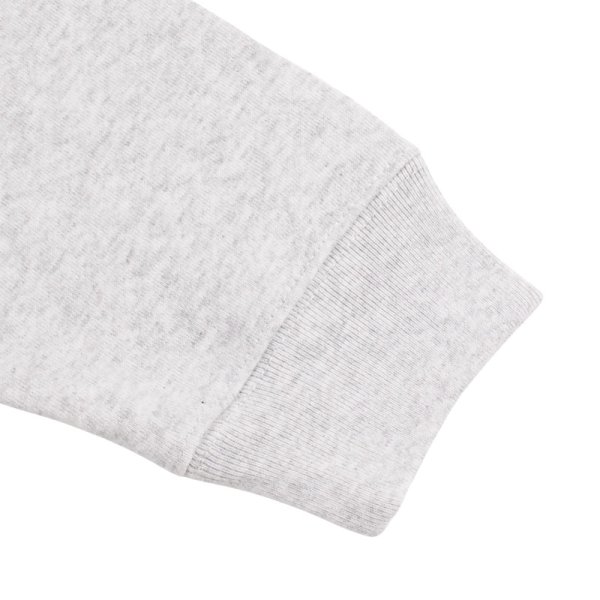 画像7: PeeTee. (ピーティー) “LOVE AND PEACE LIGHT CREW SWEAT” (7)