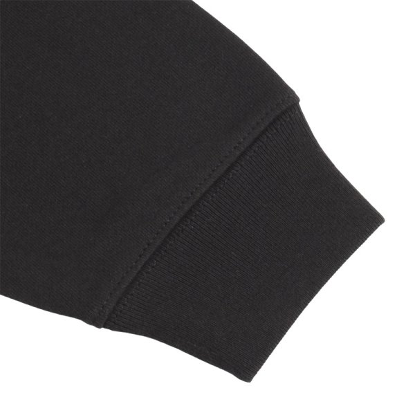 画像10: PeeTee. (ピーティー) “KEEP YOUR STYLE LIGHT ZIP HOODIE” (10)