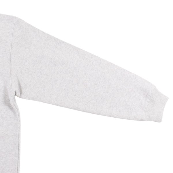 画像9: PeeTee. (ピーティー) “KEEP YOUR STYLE LIGHT ZIP HOODIE” (9)