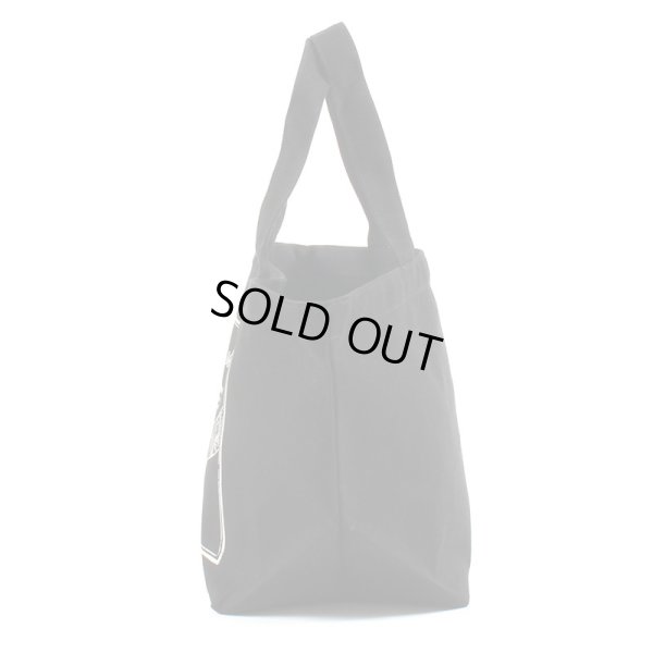 画像3: PeeTee. (ピーティー) “LOVE AND PEACE MINI TOTE” (3)