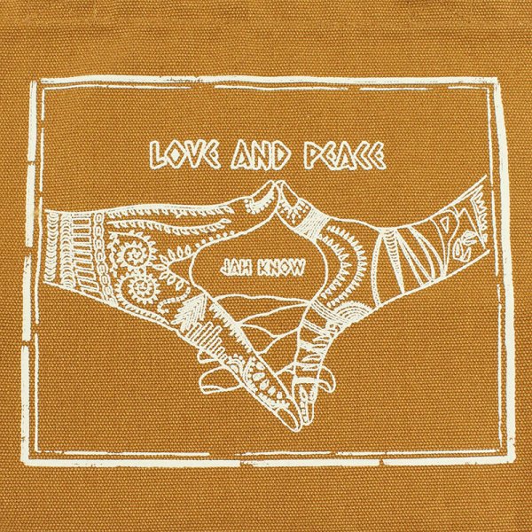 画像8: PeeTee. (ピーティー) “LOVE AND PEACE MINI TOTE” (8)