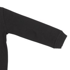 画像6: [子供服] PeeTee. (ピーティー) “LOVE AND PEACE KIDS CREWSWEAT” (6)