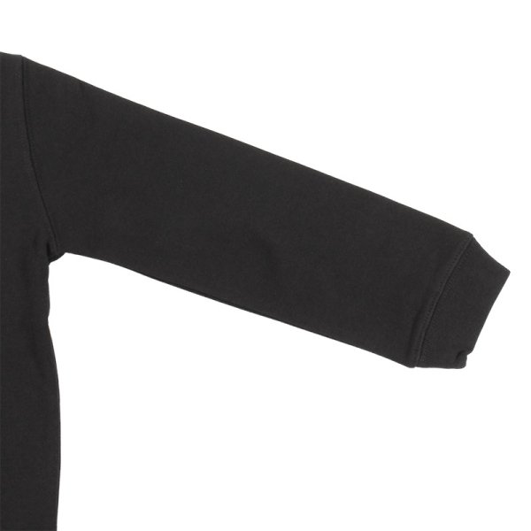 画像6: [子供服] PeeTee. (ピーティー) “LOVE AND PEACE KIDS CREWSWEAT” (6)