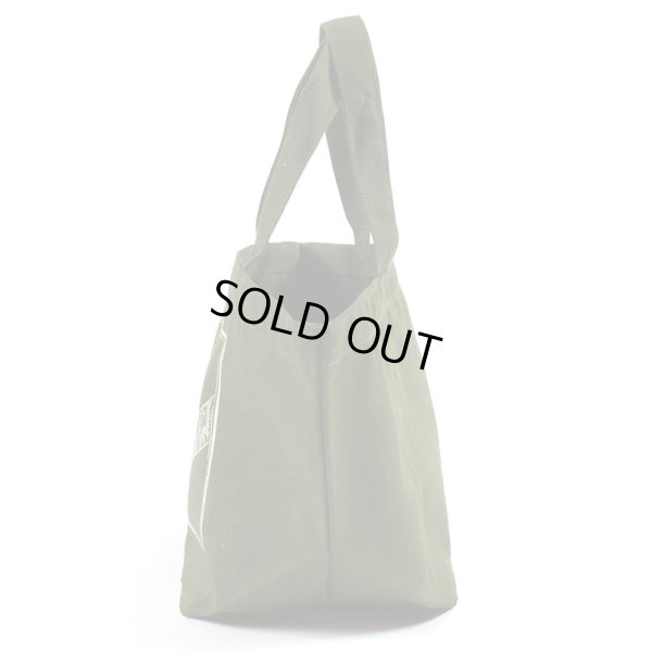 画像3: PeeTee. (ピーティー) “LOVE AND PEACE MINI TOTE” (3)