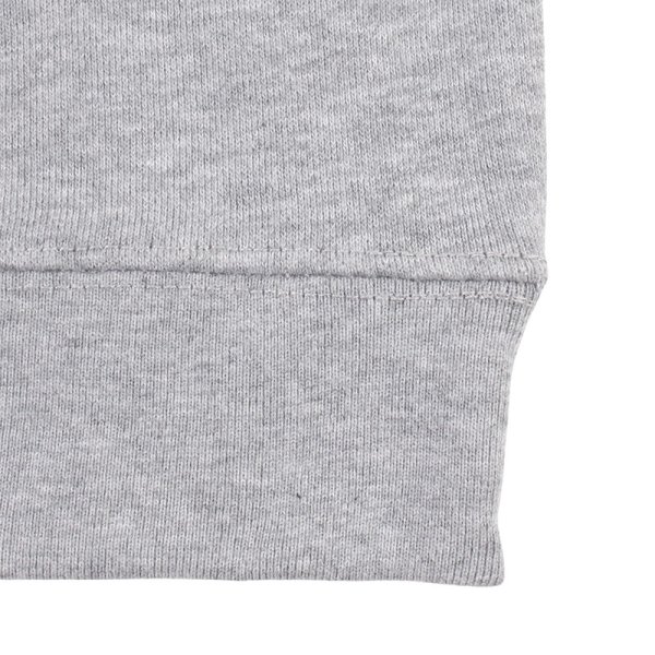 画像5: [子供服] PeeTee. (ピーティー) “LOVE AND PEACE KIDS CREWSWEAT” (5)