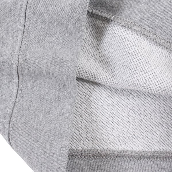 画像8: [子供服] PeeTee. (ピーティー) “LOVE AND PEACE KIDS CREWSWEAT” (8)