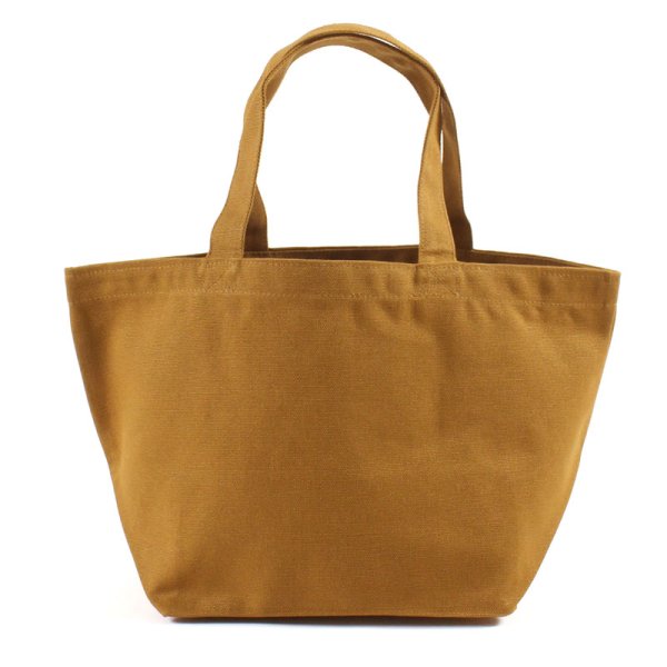 画像4: PeeTee. (ピーティー) “LOVE AND PEACE MINI TOTE” (4)