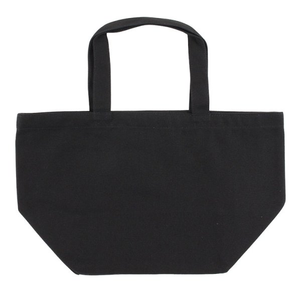 画像7: PeeTee. (ピーティー) “LOVE AND PEACE MINI TOTE” (7)