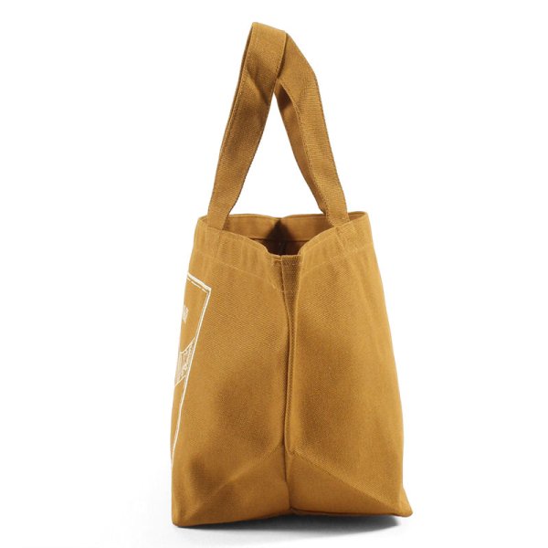 画像3: PeeTee. (ピーティー) “LOVE AND PEACE MINI TOTE” (3)