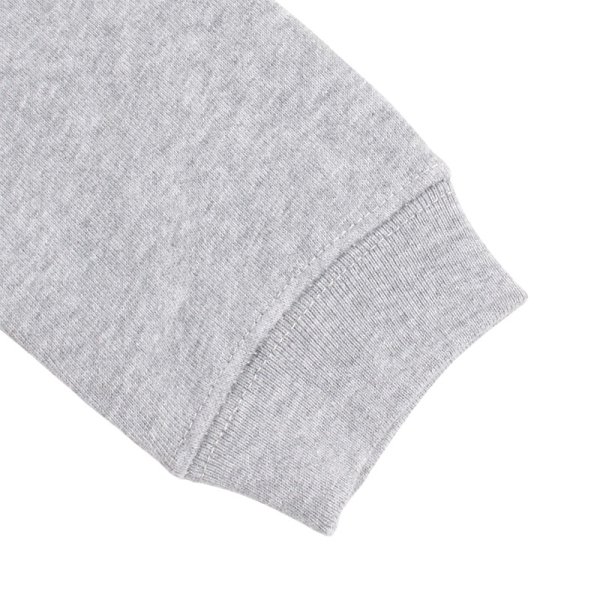 画像7: [子供服] PeeTee. (ピーティー) “LOVE AND PEACE KIDS CREWSWEAT” (7)