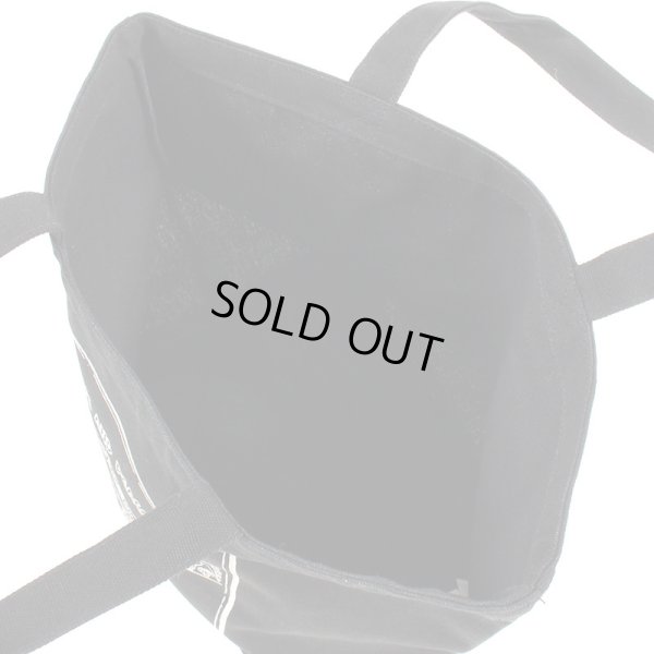 画像5: PeeTee. (ピーティー) “LOVE AND PEACE MINI TOTE” (5)