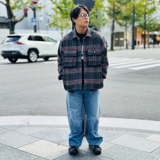 画像2: 【AUTUM STYLE】cocolo (2)