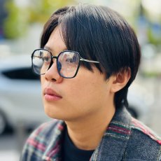 画像3: 【AUTUM STYLE】cocolo (3)