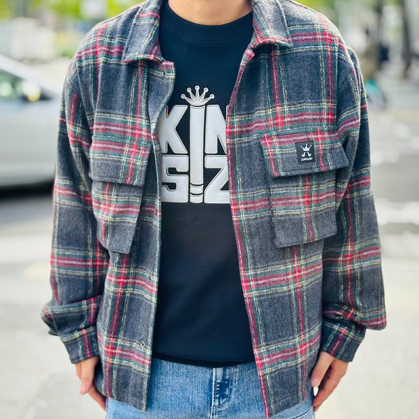 画像4: 【AUTUM STYLE】cocolo (4)