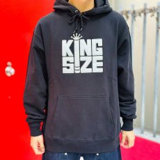 画像6: 【WINTER STYLE】taiga (6)