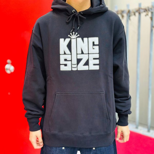 画像6: 【WINTER STYLE】taiga (6)