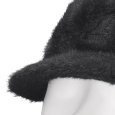 画像14: KANGOL（カンゴール） “FAUX FUR BALACLAVA” (14)