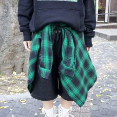 画像5: 【AUTUMN STYLE】Berry (5)