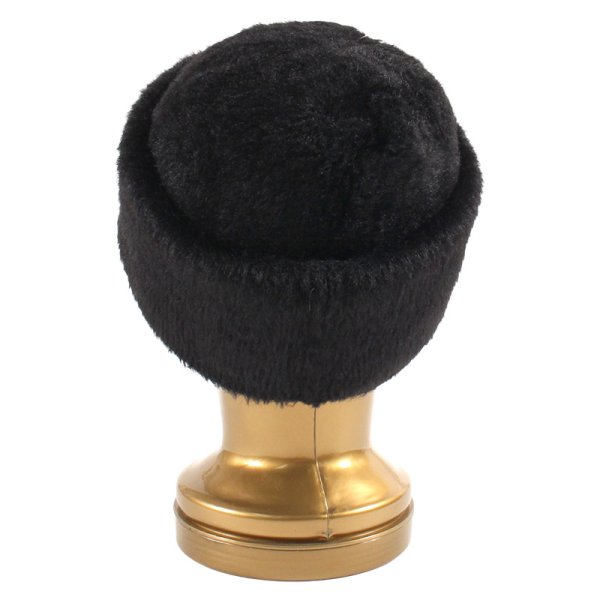 画像9: KANGOL（カンゴール） “FAUX FUR BALACLAVA” (9)