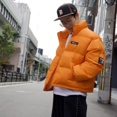 画像1: 【WINTER STYLE】3RS (1)