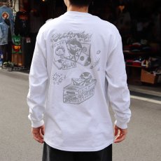 画像7: 【WINTER STYLE】3RS (7)