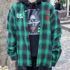 画像4: 【AUTUMN STYLE】Berry (4)